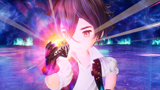 Don’t Miss <i>Bravely Default 2</i>’s Excellent Card Game